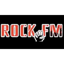 ROCK.FM RADIO