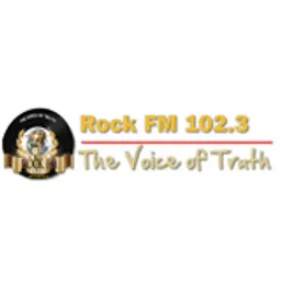Rock FM - the Voice of Truth