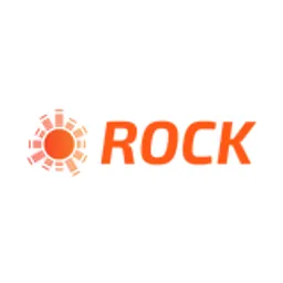 Rock FM Ukraine