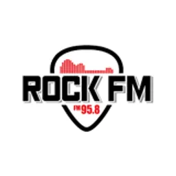 Rock FM