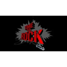 Rock House