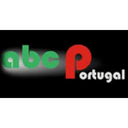 ABC Portugal FM