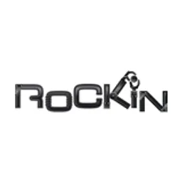 Rock In