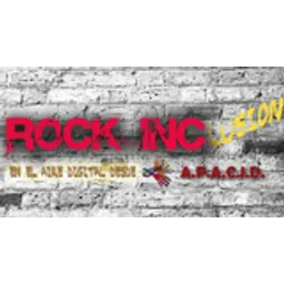 ROCK Inc