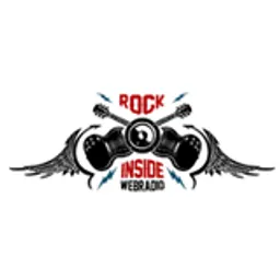 Rock Inside
