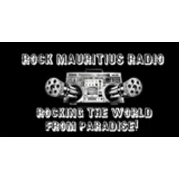 Rock Mauritius Radio