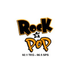 Rock N Pop FM
