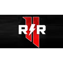 Rock Now Radio