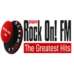 Rock On! FM