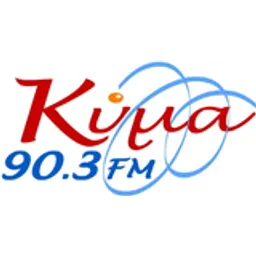 Kyma FM