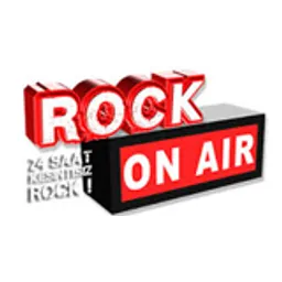 Rock OnAir