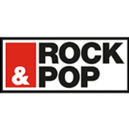 Rock & Pop