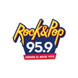 Rock & Pop