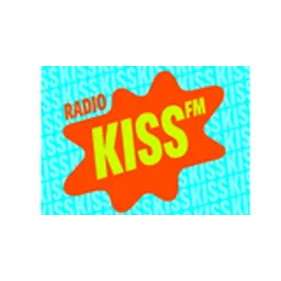 Rock Radio