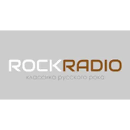 ROCK RADIO