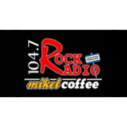 Rock Radio