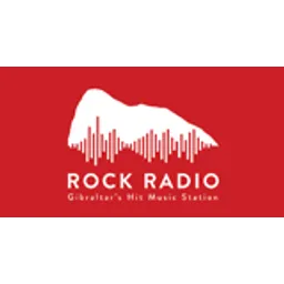 Rock Radio
