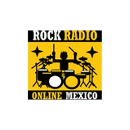 Rock Radio Online Mexico