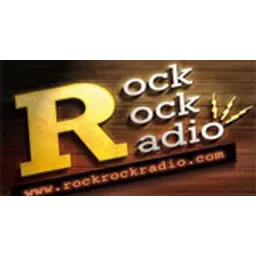 Rock Rock Radio