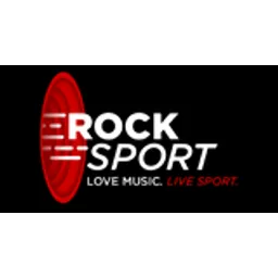 Rock Sport Radio