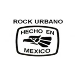 Rock Urbano Mexicano