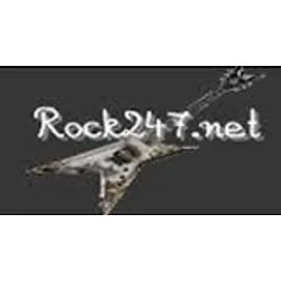 Rock247 - Rock