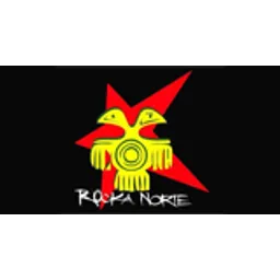 Rocka Norte