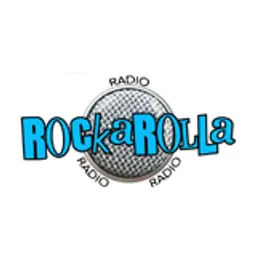 Rockarolla Radio