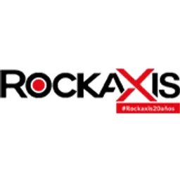 Rockaxis