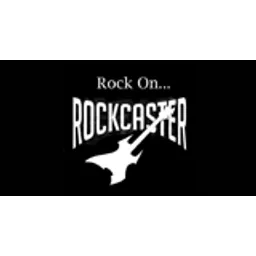 Rockcaster