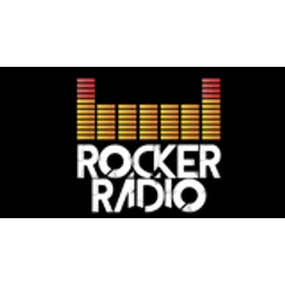 Rocker Rádió