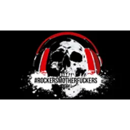 RockersMotherFuckers