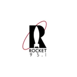 Rocket 95.1 FM