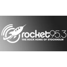 Rocket FM