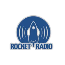 Rocket Radio