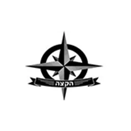 kzradio