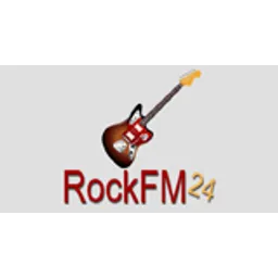 RockFM24