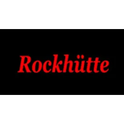 RockHütte