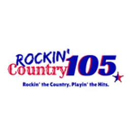 Rockin Country 105