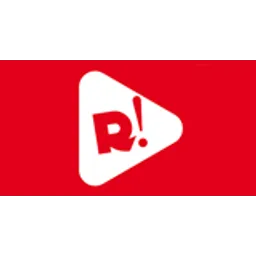 Rocking Radio