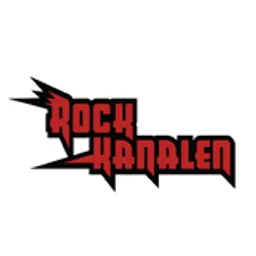 Rockkanalen