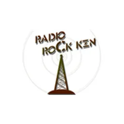 RockKZN