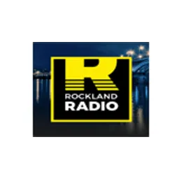 Rockland Radio