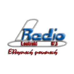 L-Radio