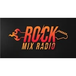RockMix Radio