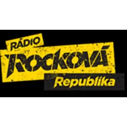 Rocková republika
