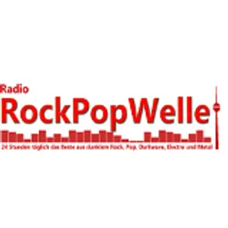 RockPopWelle