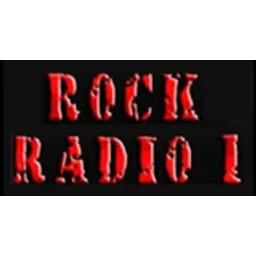 RockRadio1