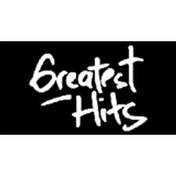Rocks Greatest Hits