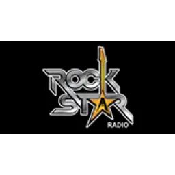 Rockstar Radio